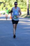IMG_1256 (cam 2)