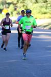 IMG_1258 (cam 2)