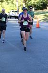 IMG_1259 (cam 2)