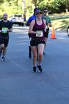 IMG_1260 (cam 2)