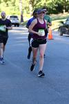 IMG_1261 (cam 2)