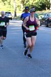 IMG_1262 (cam 2)