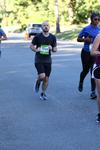 IMG_1263 (cam 2)