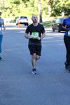 IMG_1265 (cam 2)