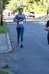 IMG_1268 (cam 2)