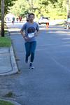 IMG_1269 (cam 2)