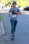 IMG_1270 (cam 2)