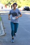 IMG_1271 (cam 2)