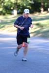 IMG_1273 (cam 2)