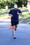 IMG_1275 (cam 2)