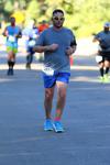 IMG_1276 (cam 2)