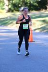 IMG_1278 (cam 2)