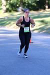 IMG_1279 (cam 2)