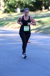 IMG_1280 (cam 2)
