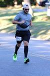 IMG_1282 (cam 2)