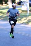 IMG_1284 (cam 2)