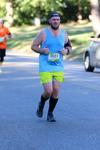 IMG_1289 (cam 2)