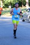 IMG_1290 (cam 2)
