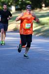 IMG_1293 (cam 2)