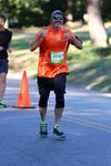 IMG_1295 (cam 2)