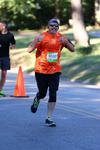 IMG_1296 (cam 2)