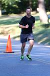 IMG_1297 (cam 2)