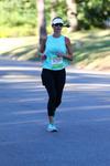 IMG_1303 (cam 2)