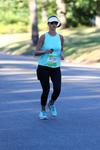 IMG_1304 (cam 2)