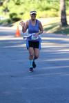 IMG_1305 (cam 2)