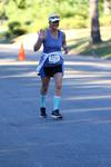 IMG_1306 (cam 2)