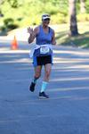 IMG_1307 (cam 2)