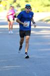 IMG_1322 (cam 2)