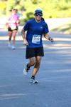 IMG_1323 (cam 2)