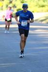 IMG_1324 (cam 2)