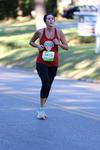 IMG_1326 (cam 2)