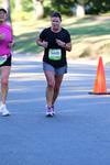 IMG_1329 (cam 2)