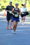 IMG_1339 (cam 2)