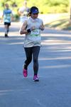 IMG_1341 (cam 2)