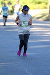 IMG_1342 (cam 2)