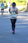 IMG_1343 (cam 2)
