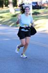 IMG_1344 (cam 2)