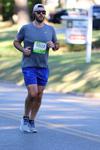 IMG_1351 (cam 2)