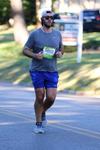 IMG_1353 (cam 2)