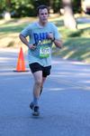 IMG_1357 (cam 2)