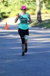IMG_1370 (cam 2)