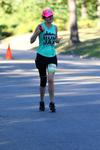 IMG_1371 (cam 2)
