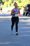 IMG_1376 (cam 2)