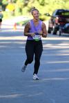 IMG_1377 (cam 2)