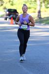IMG_1379 (cam 2)