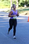 IMG_1380 (cam 2)